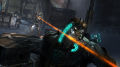 Dead Space 3 (PC GAME) - DVD -. 