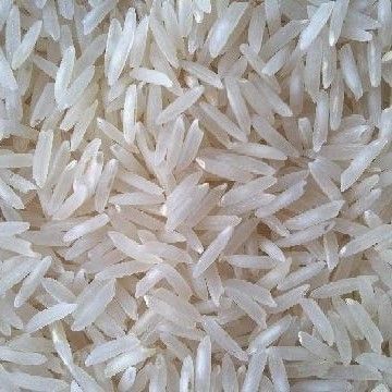 SUPER%20BACHAT%20BASMATI%20RICE%205KG%20-%20Image%202