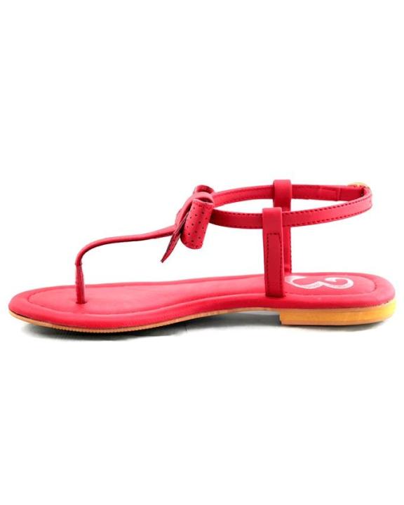 Red%20Rose%20-%20Image%204