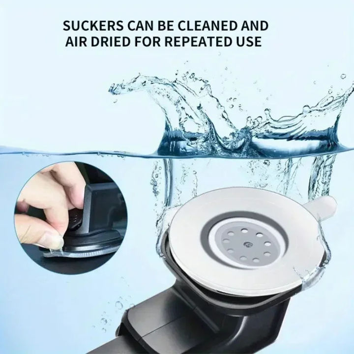 Universal%20360%C2%B0%20Car%20Phone%20Holder%20Mount%20%7C%20Dashboard%20&%20Windshield%20Stand%20for%20All%20Smartphones%20%7C%20Strong%20Suction%20-%20Image%207