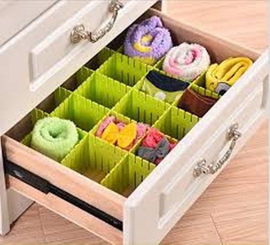 Plastic%20DIY%20Grid%20Board%20Storage%20Box%20Drawer%20Cabinet%20Divider%20Clapboard%20Organizer%20-%20(%20EI%20)%20-%20Image%206