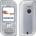 High Quality Full Body Housing for Nokia 6670. 