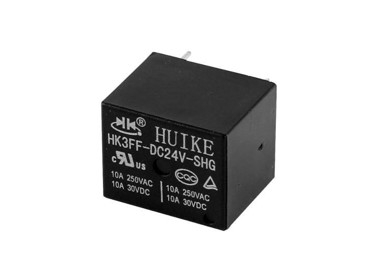 Pack%20of%203%20Relay%2024V%205%20pin%205%20PIN%20RELAY%2024V%20-%20Image%202