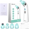 FITFORT SG-002 Blackhead Remover Vacuum Pore Cleaner. 