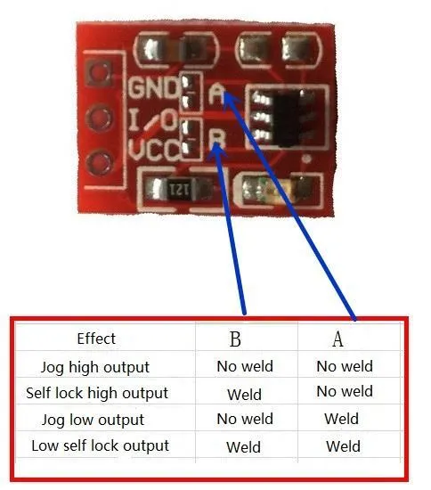 Arduino%20Touch%20Sensor%20-%20TTP223%20Capacitive%20Touch%20Sensor%20Module%20-%20Image%204