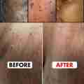 20g Instant Blemish Removal Gel Wart Removal Body Warts Treatment Cream Foot Care Cream Skin Tag Remover Wart Cream. 