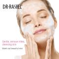 Dr.Rashel Whitening Fade Dark Spot Soap  100g DRL- 1611. 