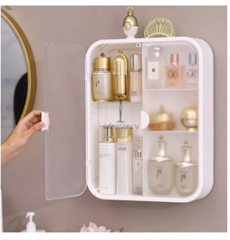 Italian%20Bathroom%20Cabinet%20-%20White%20Bathroom%20Cabinet%20/%20Hanging%20Cabinet%20/%20Wall%20Mounted%20Bathroom%20Cabinet./double%20door%20cabinet%20-%20washroom%20cabinet%20-%20toilet%20cabinet%20-%20Decorative%20cabinet%20-%20bathroom%20storage%20box%20-%20Image%207