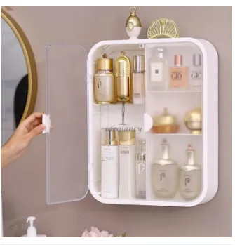 Italian%20Bathroom%20Cabinet%20-%20White%20Bathroom%20Cabinet%20/%20Hanging%20Cabinet%20/%20Wall%20Mounted%20Bathroom%20Cabinet./double%20door%20cabinet%20-%20washroom%20cabinet%20-%20toilet%20cabinet%20-%20Decorative%20cabinet%20-%20bathroom%20storage%20box%20-%20Image%207