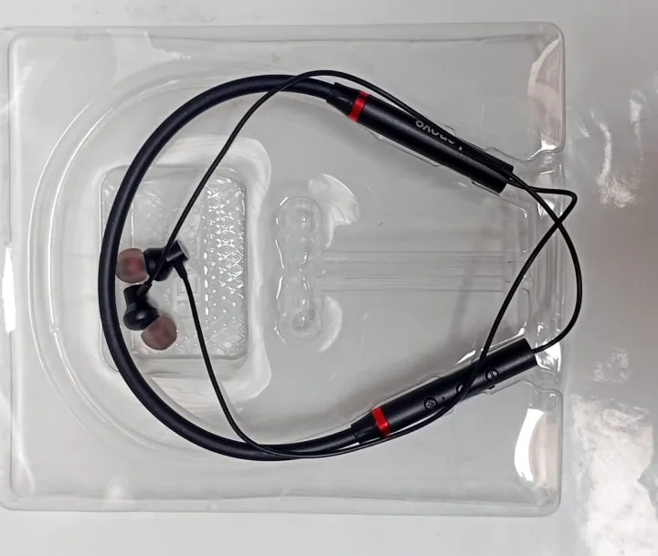 Latest%20Wireless%20Bluetooth%20Neckband%204.1%20Technology%20with%20A2DP%20stereo%20music%20and%20pure,%20clear%20sound,%20-%20Image%202