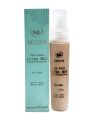 Becute LF-04 Ultra Matte Liquid Foundation Oil Free 30ml. 