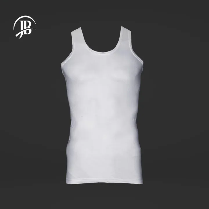 JB%20premium%20Cotton%20Vest%20For%20Men%20-%20Men's%20Summer%20Sando%20For%20Gym%20Wear%20%7C%20color%20Black%20and%20White.%20-%20Image%202