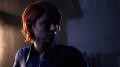 The Dark Pictures Anthology Volume 2 PlayStation 5 Game. 