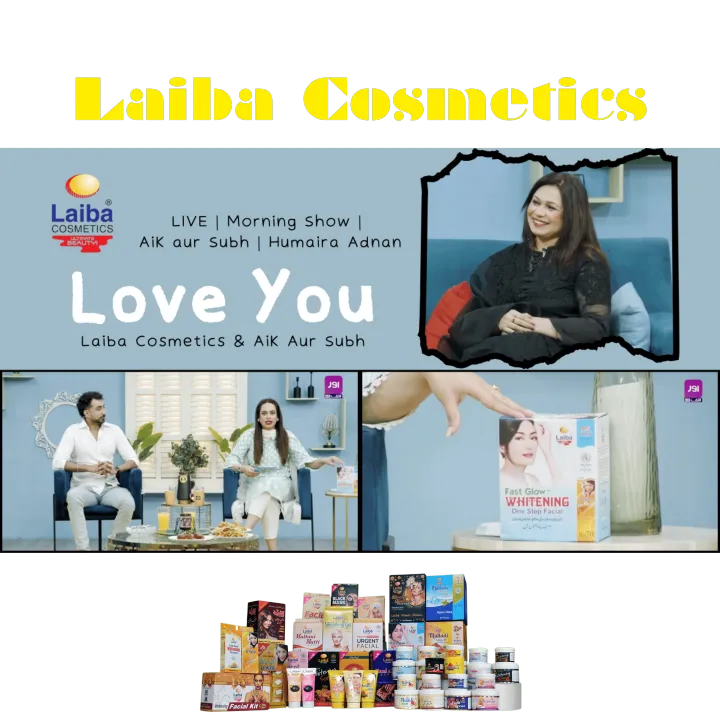 Laiba%20Cosmetics%20"All-in-One%20Miracle%20Beauty%20Box"%20%7C%20Whitening%20Urgent%20Facial%20+%20Multani%20Mitti%20Powder%20+%20Anti-Acne%20Face%20Wash%20+%20Facial%20Cream%20+%20Multani%20Mitti%20+%20Cool%20Mint%20+%20Hand%20&%20Foot%20Scrub%20+%20Archi%20Pearl%20Powder%20+%20Laiba%20Magic%20Tissue%20(Makeup%20Remover)%20For%20Men/Women%20-%20Image%207