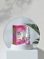 Golden Pearl Anti Aging Serum for Women 3 Ml. 