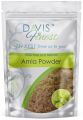 Amla Powder      Amla Powder     Amla Powder. 