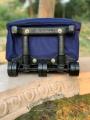 "Unisex Trolley Bag for Boys & Girls – Stylish & Durable Best School Bag Travel Bag with Wheels". 