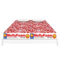 Master MoltyFoam. 