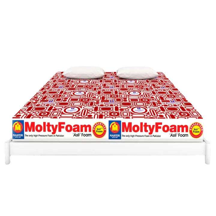 Master%20MoltyFoam%20-%20Image%203