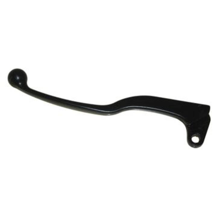 YAMAHA YBR/YBR-G/YBR-Z/YBR-DX Spare Part Clutch Lever