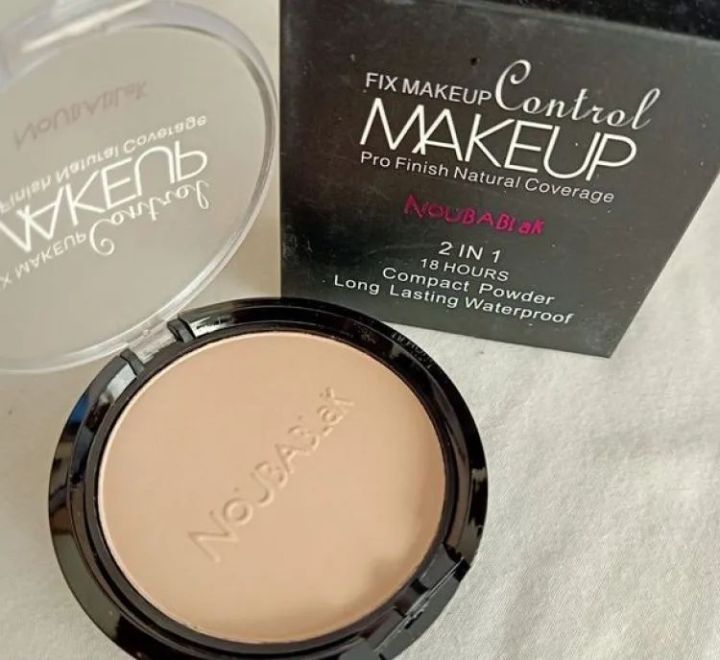 Noubablak%2018%20Hours%20Compact%20Powder%20LongLasting%20Waterproof%20-%20Image%202