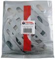 Total Brand Premium Chain Sprocket Kit for CD70 / 70cc Alter Bikes (38/15). 