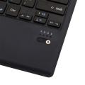 For Microsoft Surface Pro 6 2018 / Pro 5 2017/ Pro 4 Bluetoth Wireless Keyboard. 