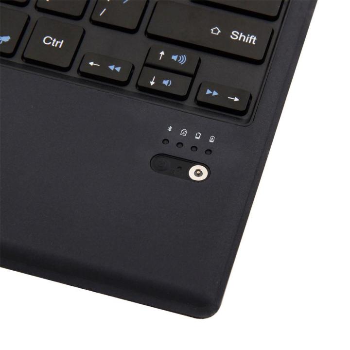 For%20Microsoft%20Surface%20Pro%206%202018%20/%20Pro%205%202017/%20Pro%204%20Bluetoth%20Wireless%20Keyboard%20-%20Image%205