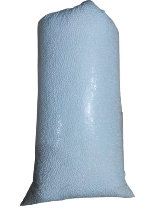 Relaxing%20Beanbag%20Filling%20High%20Quality%20Beans%20for%20Beanbag%20Refill%20Polystyrene%20Beads%20for%20Beanbag%20Filling%20250%20Grams%20-%20Image%205