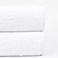 IRONGEAR Sports Towel Pack of 2. 