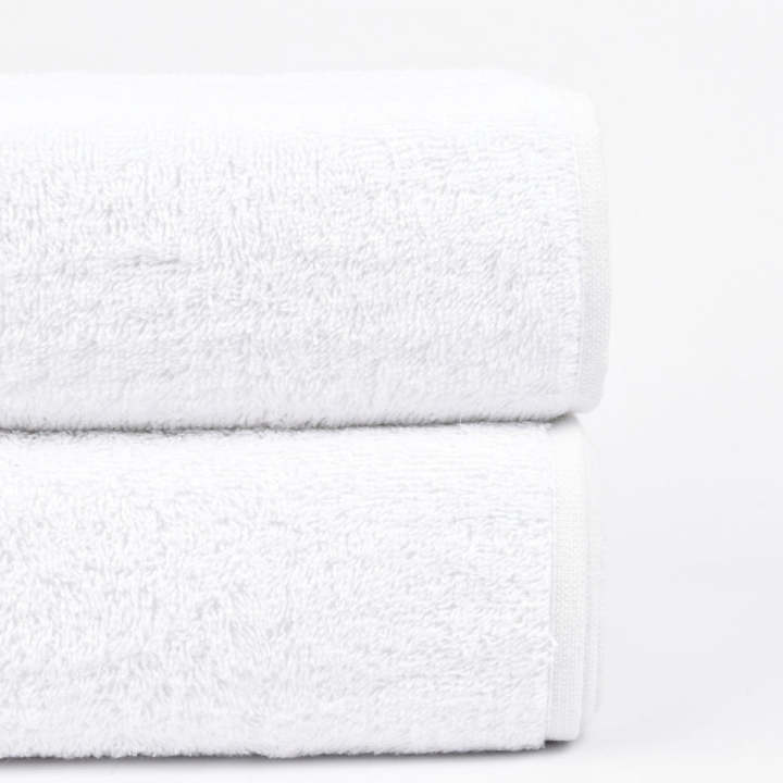 IRONGEAR%20Sports%20Towel%20Pack%20of%202%20-%20Image%202