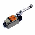 LIMIT SWITCH 5108 TEND. 
