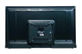 Nobel - Slim FHD LED Tv - 32 inches - 1920x1080 - Black With Free Wall Stand. 