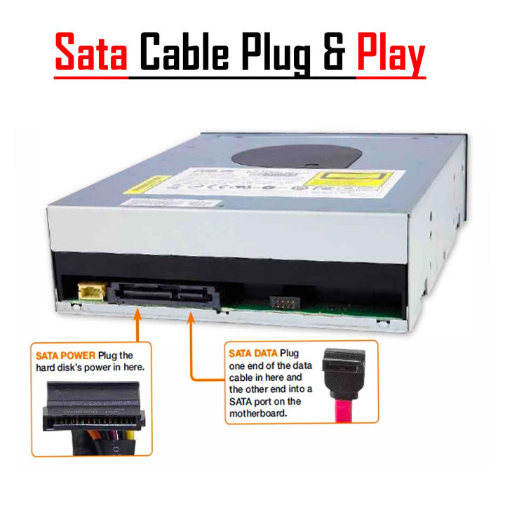 Internal%20DVD%20or%20CD%20Player%20for%20Desktop%20Computer%20with%20Free%20Sata%20Cable%20-%20Computer%20DVD%20Player%20internal%20-%20Image%202