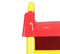 Kids Slide, Kids Imported Plastic Large Slide, Baby Garden Slide Toys Boys and Girls Perfect Toys for Home Indoor or Outdoor For 1 Year to 8 Years Kids, Heavy and Smooth Slide, Baby Slide, Sold by MTM. 