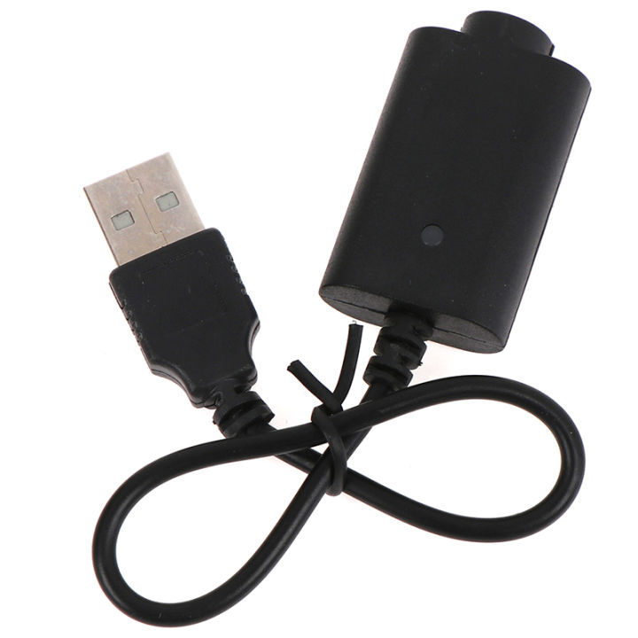 Universal%20USB%20Cable%20Charger%20for%20ego%20evod%20510%20ego-t%20ego-c%20Battery%20Layor%20-%20Image%205