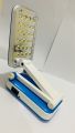 DP LED Rechargable Table desk light  lamp portable. 