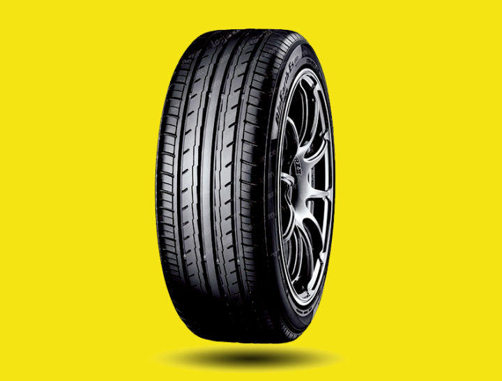 215/50 R17、YOKOHAMA BluEarth ES-32、2022年 ヨコハマタイヤ 正規品 4本セット価格 215/50R17 95V XL