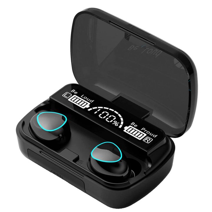 M10%20TWS%20Airpods%20_%20with%20Super%20Sound%20&%20High%20Quality%20Touch%20Sensors%20True%20Stereo%20Headphones%20with%20Built%20in%20Mic%2010m%20Transmission%20Bluetooth%20Wireless%20Earbuds%20with%203500%20mah%20power%20bank%20-%20Image%205