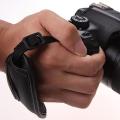 Wrist Strap Camera Hand Grip for Canon EOS Nikon Sony Olympus Kodak SLR DSLR. 