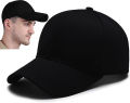 Active Wear Men's Casual Dry Fit Cap Summer 2024 Collection Sale on Next Level Cap Breathable Cap Trendy Colors. 