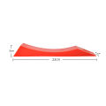 Deadlift Plate Anti Skid High Strength Barbell Deadlift Pad. 