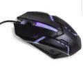 RGB Gaming Mouse | 7 LED RGB Mouse | RGB Wired Mouse. 