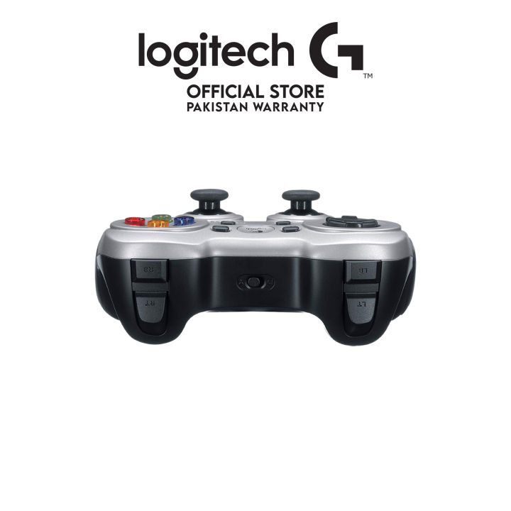 Logitech%20F710%20Wireless%20Gamepad%20-%20Image%205