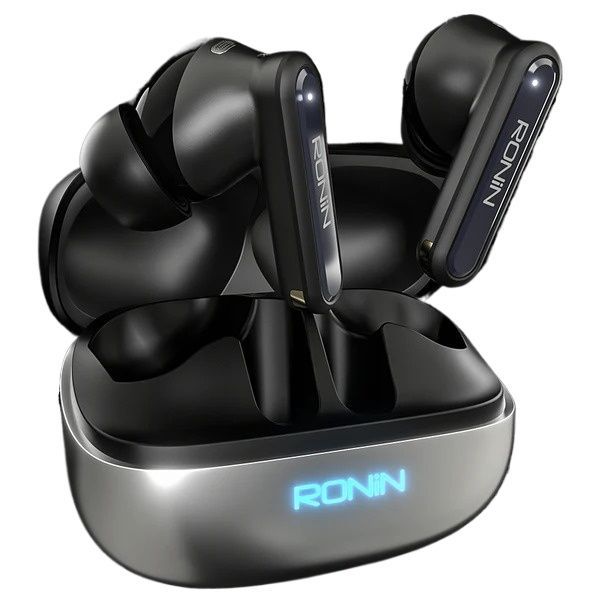 Ronin%20R%E2%80%917085%20Vox%20TWS%20Earbuds%20%E2%80%93%20Bluetooth%205.4,%20Hybrid%20ANC%20&%20Transparency%20Mode,%205H%20Playback,%2080H%20Standby,%20EQ%20via%20App%20-%20Image%206