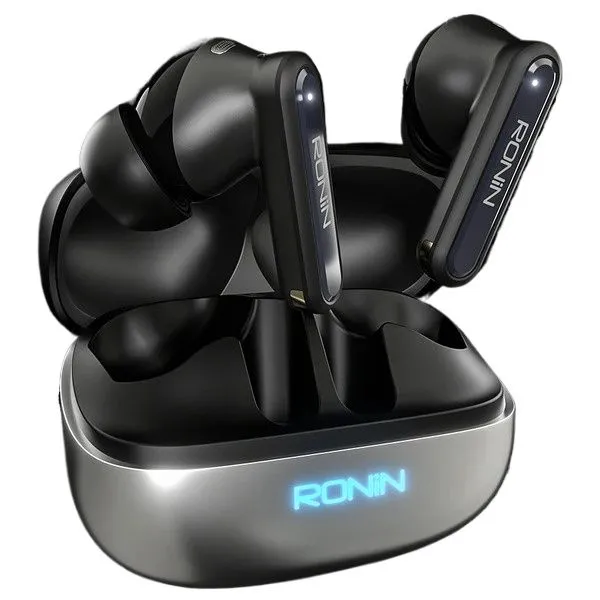 Ronin%20R-7085%20Vox%20Wireless%20Earbuds%20%E2%80%93%2013mm%20Drivers%20%7C%20Bluetooth%205.4%20%7C%20ANC%20+%20ENC%20%7C%2080%20Hrs%20Standby%20%7C%20IPX4%20Waterproof%20%7C%20Touch%20Controls%20-%20Image%206