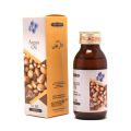 Argan Oil 60 Ml 100% Natural Hair Care Beauty Products. 