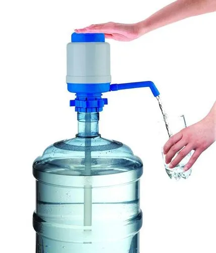 Manual%20Water%20Pump%20Dispenser%20For%2019%20liter%20Water%20Cans%20Large%20-%20Blue%20&%20White%20-%20Image%203