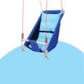Baby Swing with cradle /2 in 1 /baby Hammock/toddler. 