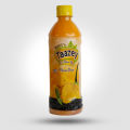 Taazey Mango 2000ml- Pack of 4. 